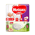 Huggies