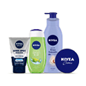 Nivea